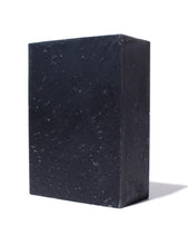 Load image into Gallery viewer, Mater Soap - Charcoal Bar
