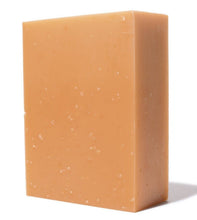 Load image into Gallery viewer, Mater Soap - Geranium Bar