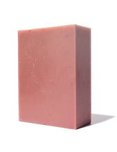Load image into Gallery viewer, Mater Soap - Rose Bar Soap