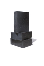Load image into Gallery viewer, Mater Soap - Charcoal Bar