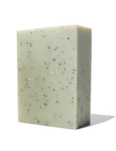 Load image into Gallery viewer, Mater Soap - Basil Bar