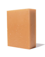 Load image into Gallery viewer, Mater Soap - Geranium Bar
