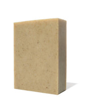 Load image into Gallery viewer, Mater Soap - Mugwort Olive Leaf Bar
