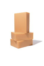 Load image into Gallery viewer, Mater Soap - Geranium Bar
