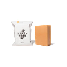 Load image into Gallery viewer, Mater Soap - Geranium Bar
