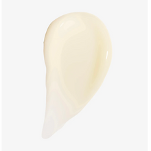 Load image into Gallery viewer, Self Glow by James Read - Dusk To Dawn Overnight Tan  Facial
