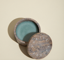 Load image into Gallery viewer, Subtle Bodies - Cloud Nine Life Balm
