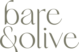 Bare & Olive