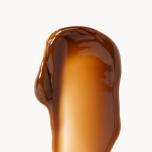 Load image into Gallery viewer, Sunrise to Sundown Tinted Tan Serum (face and body)
