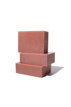 Load image into Gallery viewer, Mater Soap - Rose Bar Soap

