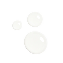 Load image into Gallery viewer, Self Glow by James Read - Golden Nights
